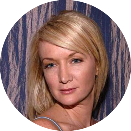 donna-clower